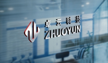 融合门户