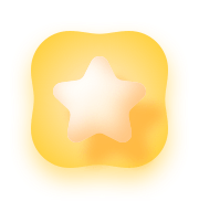 智慧校园教务管理系统 - 三列示例 1