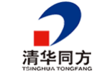 智慧校园