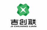 智慧校园