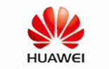 智慧校园
