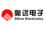 智慧校园