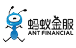 智慧校园