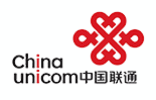 智慧校园