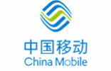 智慧校园