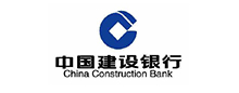 智慧校园合作伙伴_中国建设银行