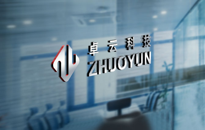 智慧校园