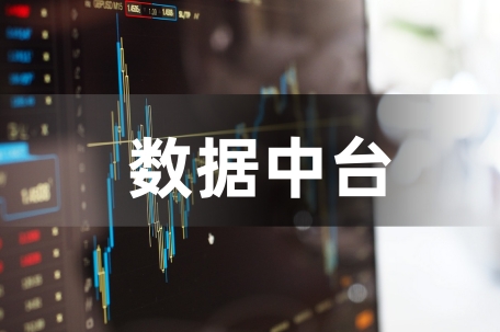 智慧校园
