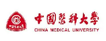 智慧校园合作伙伴_中国医科大学