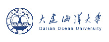 智慧校园合作伙伴_大连海洋大学