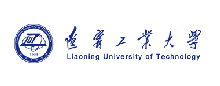 智慧校园合作伙伴_辽宁工业大学