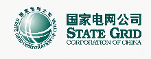 智慧校园合作伙伴_国家电网