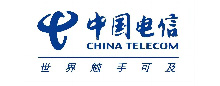 智慧校园合作伙伴_中国电信