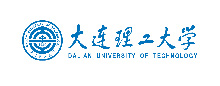 智慧校园合作伙伴_大连理工大学