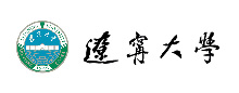 智慧校园合作伙伴_辽宁大学