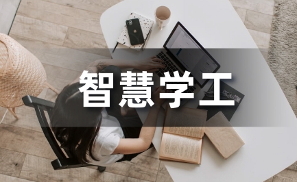 学工系统