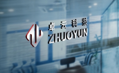 融合门户
