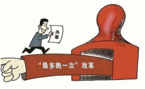 Odoo图像文字块